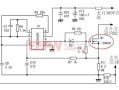 充电器的头特别烫手_充电头发烫有危险吗手机充电发热正常吗「充电器的头特别烫手_充电头发烫有危险吗」